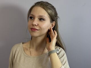 webcamphoto JessicaFreligh