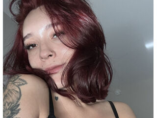 chat room free JessicaVega