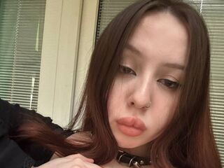 webcam babe chat room JessicaWane