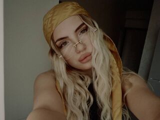 free sex cam JessieFord