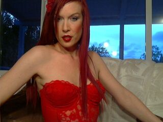 jasmin adult cam JessieRabbit