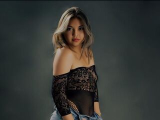 cam girl sex chat JessieSantana