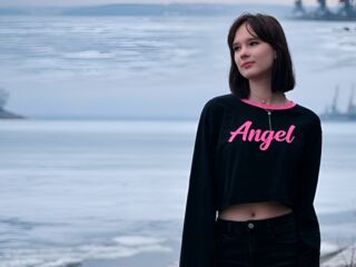 camgirl live sex picture JessikaMaltais