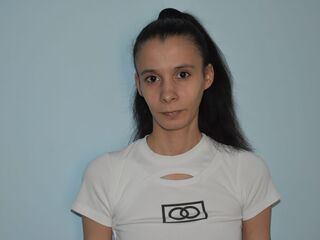 camsex photo JessyAnna