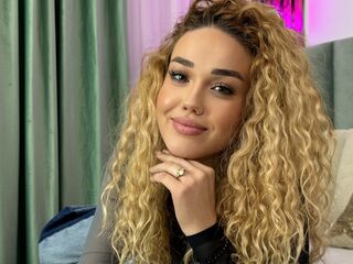 live sex cam JessyJill