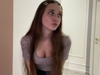 jasmin cam whore video JessyRin