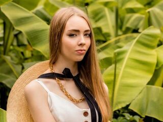 jasmin live show JettieMecca