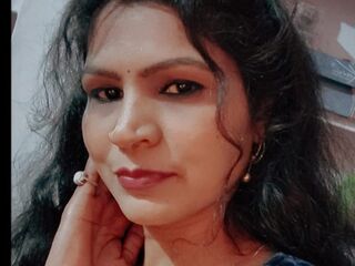 naughty videochat Jhilmil