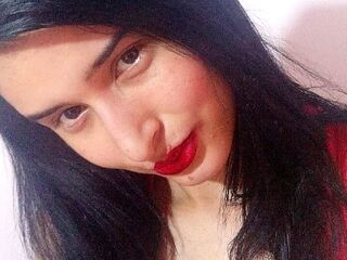 adult webcam chatroom JhoselinGarcia