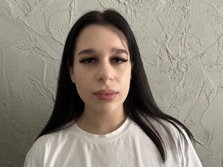 camwhore spreading pussy JillRogrigez
