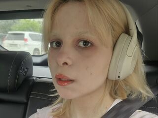 sex cam online JillianOng