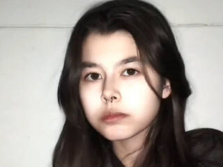 webcam live sex JimmyBohannon