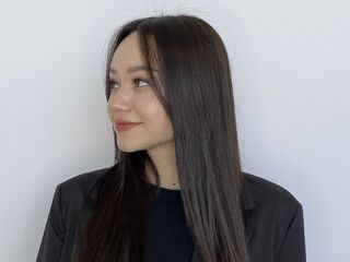 cyber sex JinGrinnan