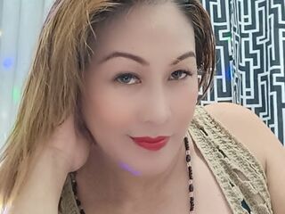 naughty chatroom JingAmour