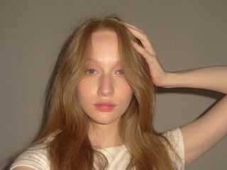 fingering girl chat JoGranieri