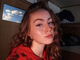 sexcam free JoaneLansing