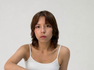free jasmin webcam JoaneMostero