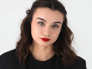 adult videochat room JoannaPercell
