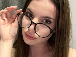chat JoannieZbierski