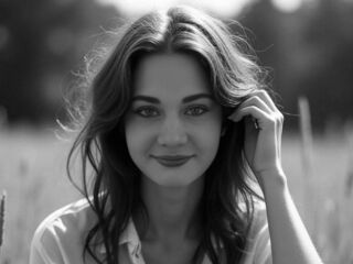 cam girl chat JodieWohlfahrt