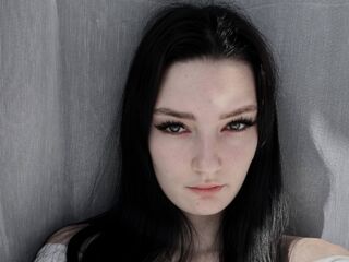 naughty video chat JoelAkerley