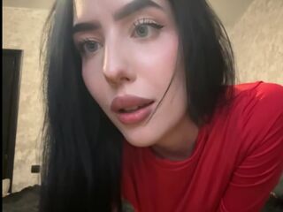 naked cam girl JoelCrossett