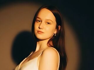 hot videochat JohannaSchmaltz