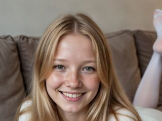 cam whore livesex JohnaCrivello