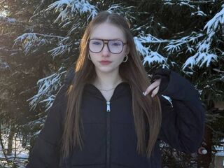 adult webcam chat JoieSchwarzkopf