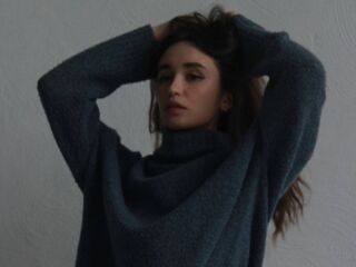 hot girl cam picture JoleenLimbaugh