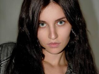 sex cam live JolineDurda