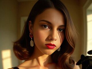 adultcam JolynManthe