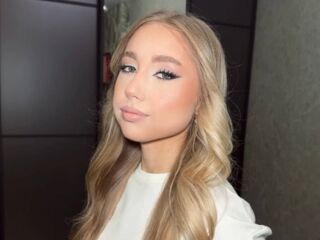 sexy live webcam girl JonellAvila