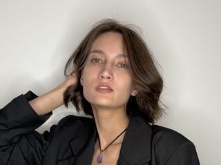 nude webcam girl pic JoseTebeau