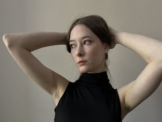 camgirl JosefinaHancin