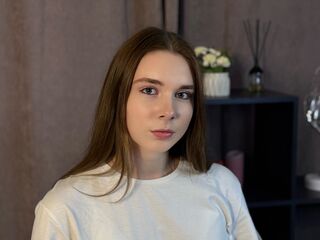 cam sex show JoselynNayes