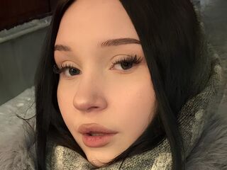 camslut spreading pussy JosephineCzar