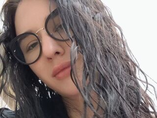 live sex cam picture JosieAlegna