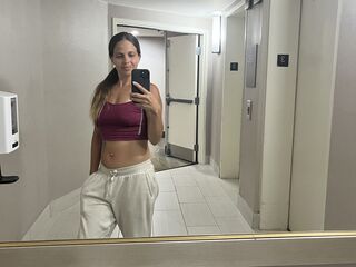 camwhore spreading pussy JosieJodeci