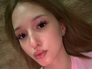 camgirl chat room JovanBelinski