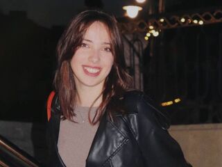 fingering girl webcam picture JovanRahimi