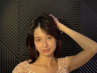hot girl cam JoyFostery