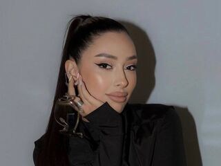 fingering cam whore JoyceAustiny
