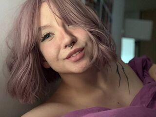 live jasmin sex webcam JoyceTreier