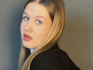 sexcam free JoycelynDoctor