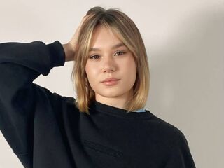 jasmin live sex picture JoyeLatin