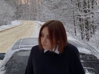 cam girl chat JoyeRanger