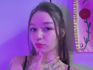 sexwebcam JuliaBoebel