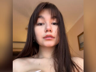 girl sex cam JuliaCutee