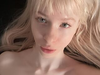 bedroom livesex JuliaGavrilina